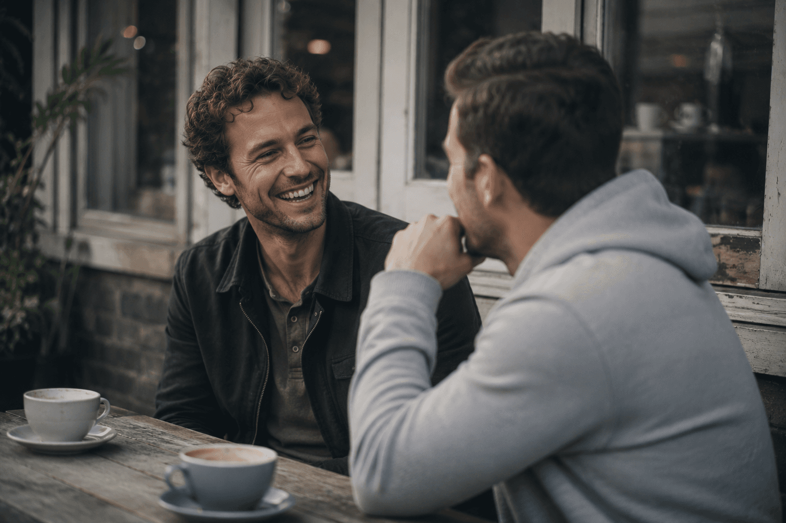 Drug rehab options near Birmingham