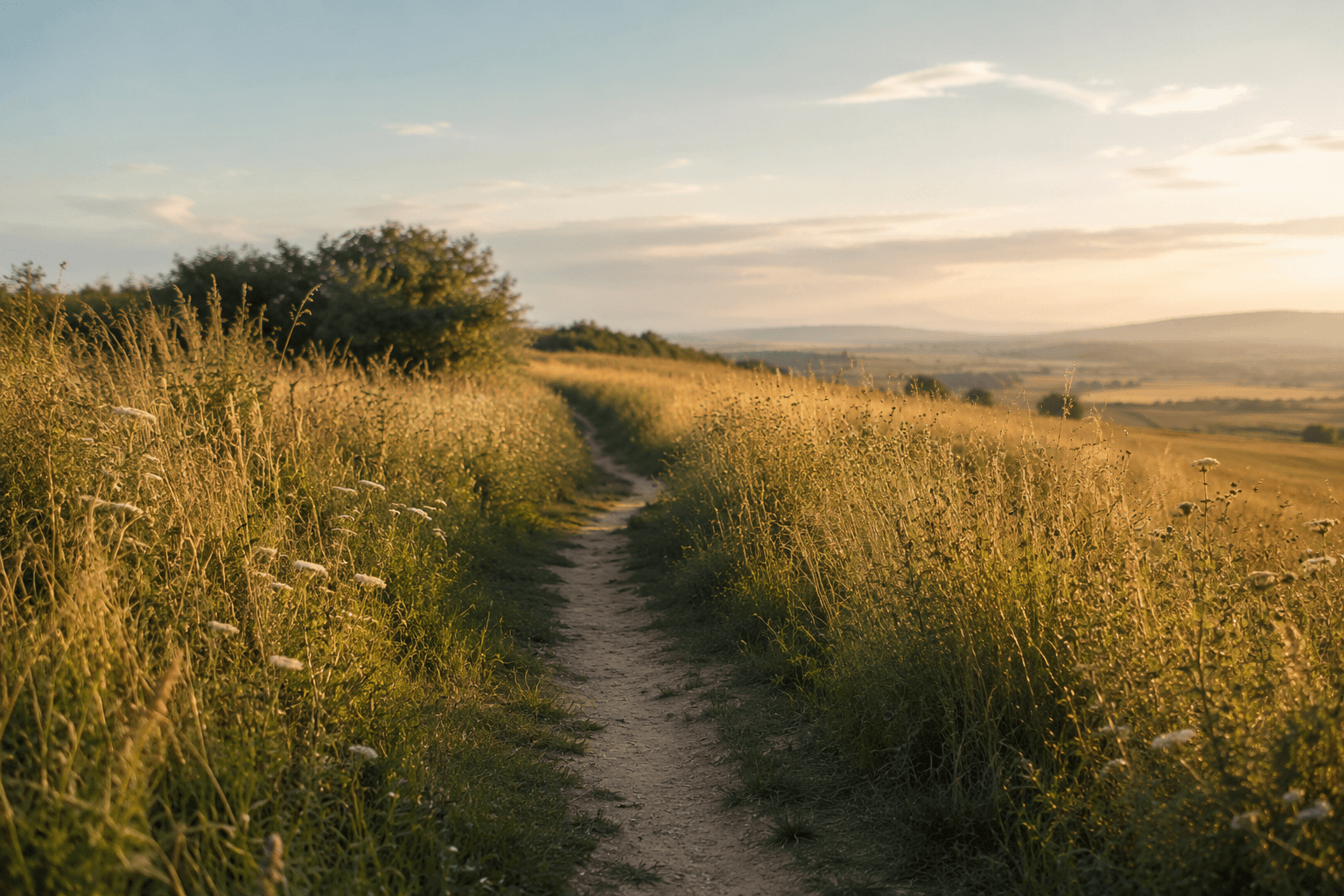 Drug rehab options near West Midlands