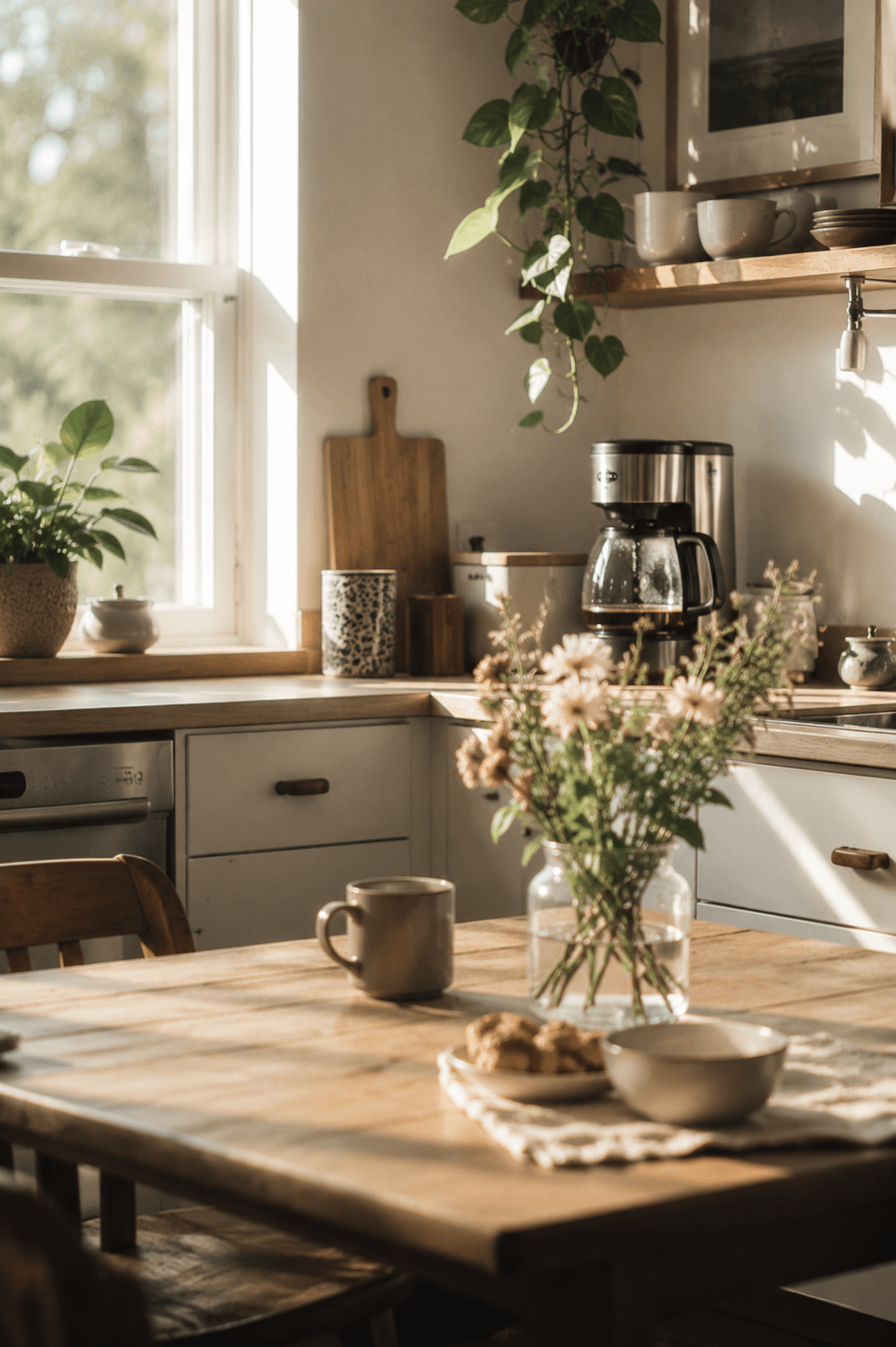 Drug rehab options near Solihull
