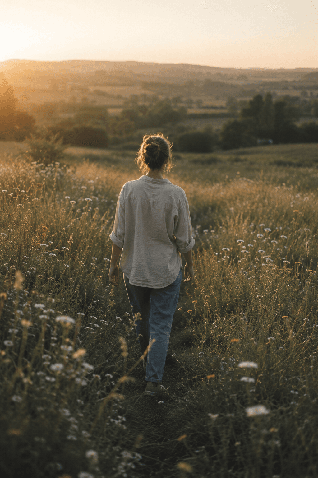 Drug rehab options near Warwickshire