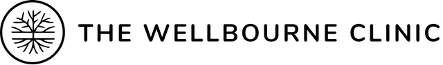 The Wellbourne Clinic