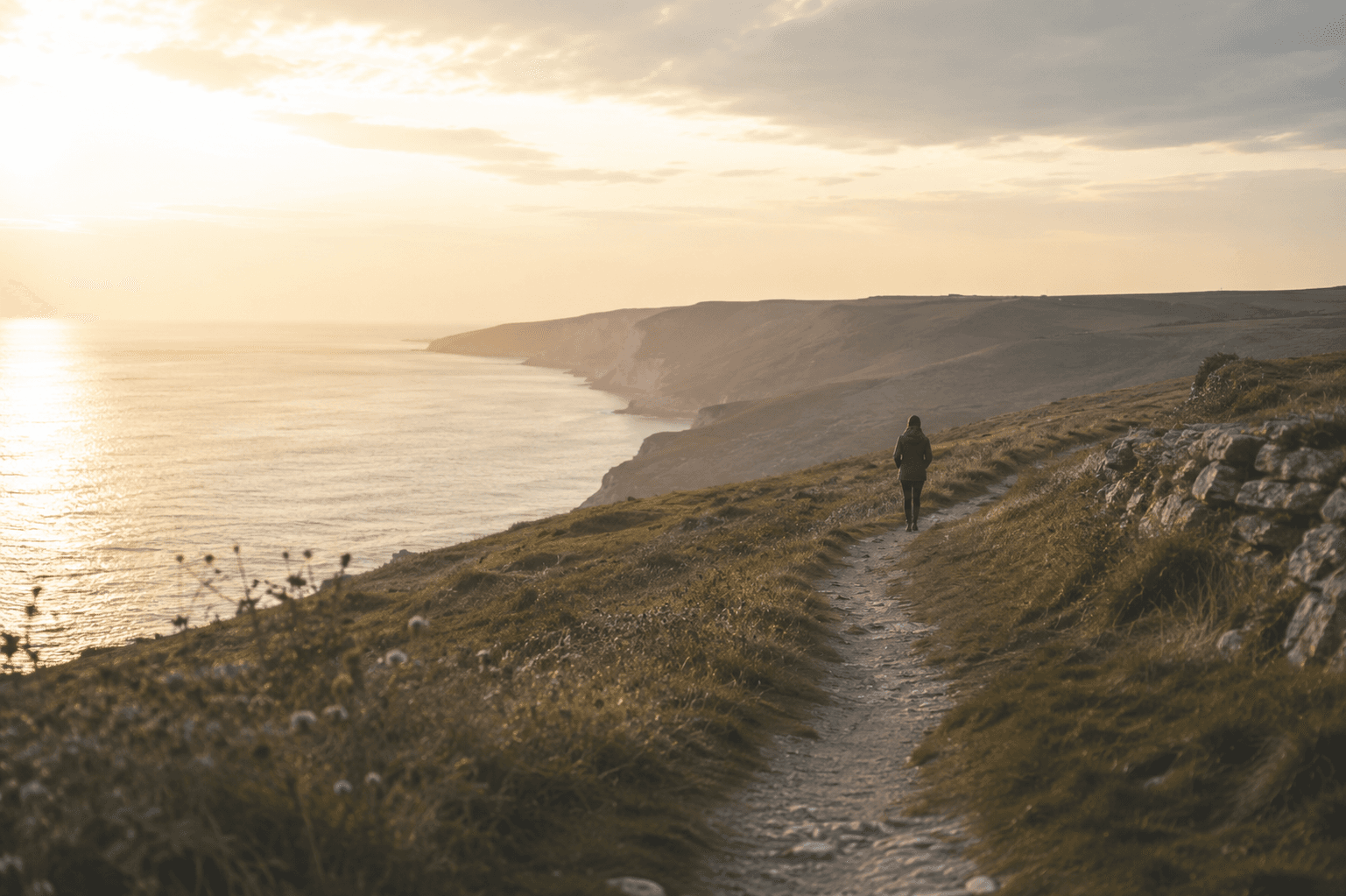Drug Rehab in the West Midlands — The Wellbourne Clinic